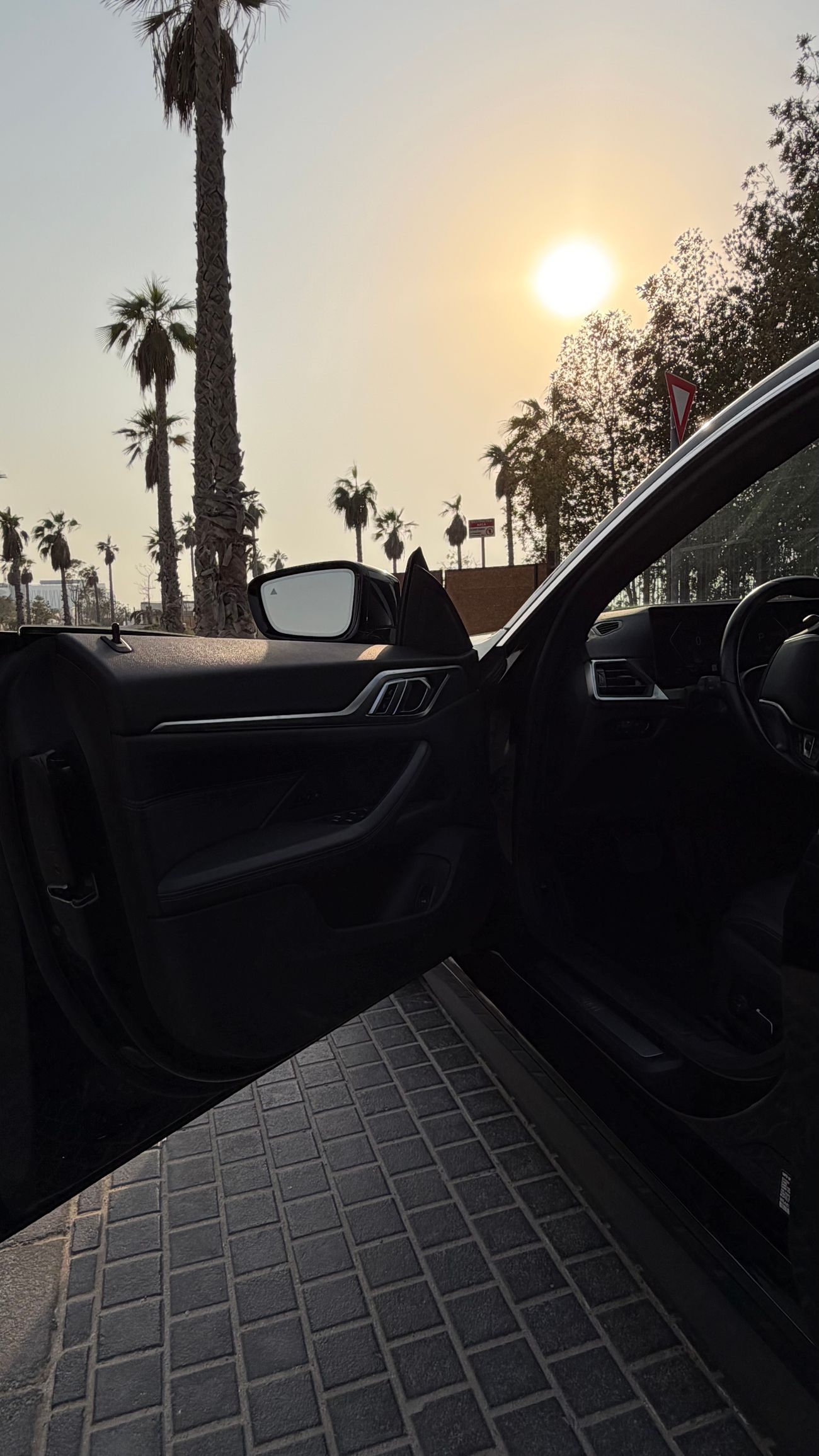 BMW 430i Gran Coupe 2.0