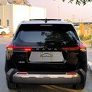 تويوتا راف ٤ XLE 2.0L 4WD Full Option 2026