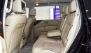 Nissan Patrol AED 3300 PM | 8 CYLINDER | 400 HP | LE Platinum VVEL | WARRANTY