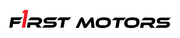 F1rst Motors