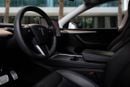 Tesla Model Y Long Range | 2,242 P.M | 0% Downpayment | Fantastic Condition!