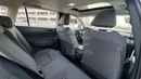 Toyota Corolla Cross XL Toyota Corolla Cross 2.0L Gasoline Elite AT 2026 • Petrol • Automatic