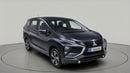 Mitsubishi Xpander 2021 GLS | AED 622/Month | 0 DP | 30 Day Return | Warranty | Service History