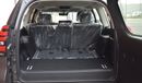 Toyota Prado 3.0 VX.L FULL OPTION