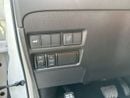 Nissan Patrol SE Platinum City 4.0L