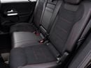 Mercedes Benz GLB250