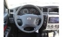 Nissan Patrol Super Safari 2024/Nissan Patrol Super Safari / Al Ostoura Edition / GCC / Warranty - Service Contract/ NEW