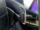Peugeot 3008 / 1.6 V4/ ORIGINAL PAINT/ SINGLE OWNER/ LOW KMS