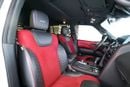 نيسان باترول NISMO
