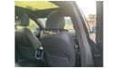 Borgward BX7
