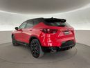 Chevrolet Blazer RS | Guaranteed Warranty | 0 Down Payment