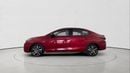 Honda City 1.5 LX SPORT AUTO | Guaranteed Warranty | 0 Down Payment