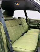 Mercury Grand Marquis 1976 Mercury Grand Marquis, Well-maintained condition, American Spec.