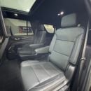 GMC Yukon Denali 6.2L Denali
