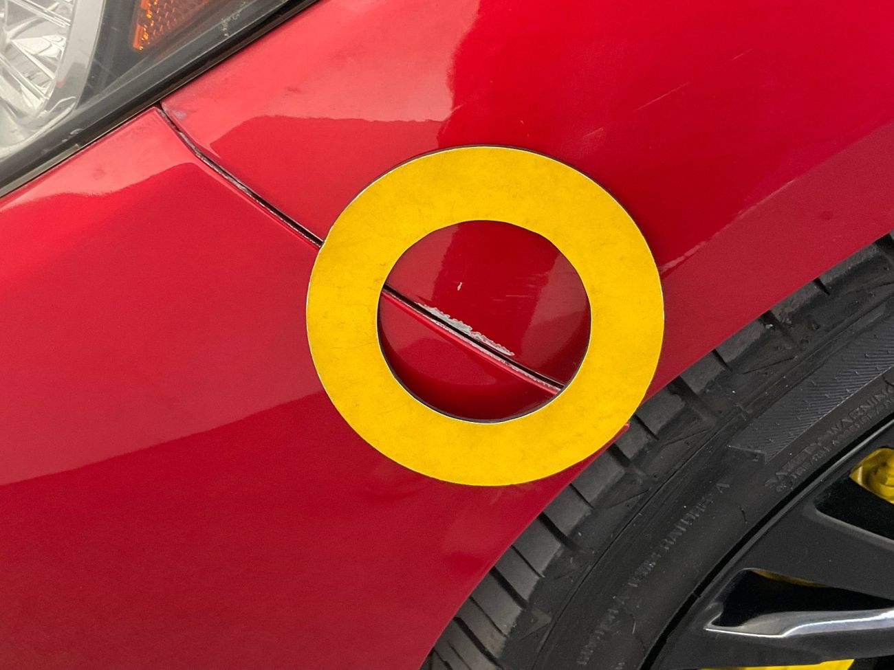 إنفينيتي Q50 Sport | شامل الضمان | 0 ﺪﻔﻋﺓ ﺃﻮﻟﻯ