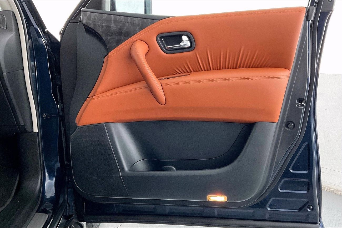 Kia Pegas EX FOP | 1 year free warranty | 0 Down Payment