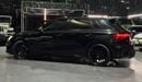 Audi S3 TFSI quattro 2.0L Sportback 2021 Audi S3, Warranty, Full Service History, 306HP, Excellent Condition