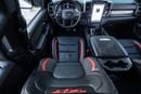 RAM 1500 2023 RAM 1500 TRX Crew Cab GCC | Agency Warranty