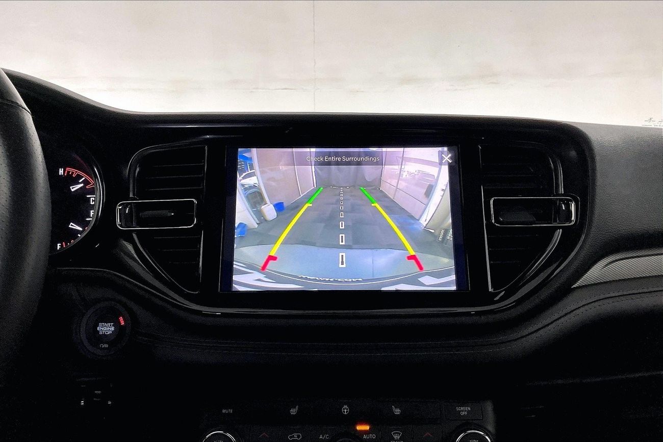 Nissan Altima SR | 1 year free warranty | 0 Down Payment