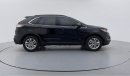 Ford Edge SEL AWD 3500