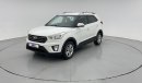 Hyundai Creta S 1.6 | Zero Down Payment | Free Home Test Drive