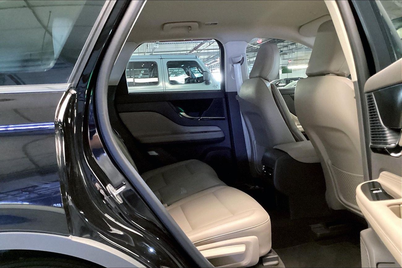 Toyota Fortuner GXR | Guaranteed Warranty | 0 Down Payment