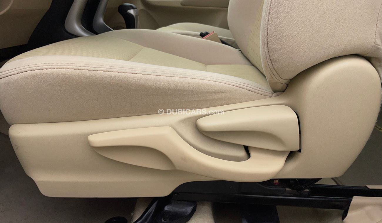 Toyota Yaris E 1.5 | Zero Down Payment | Free Home Test Drive