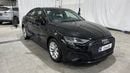 Audi A3 2022 35 TFSI | AED 880/Month | 0 DP | 30 Day Return | Warranty | Service History