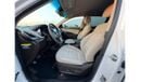 Hyundai Santa Fe *Offer*2017 HYUNDAI SANTA FE /