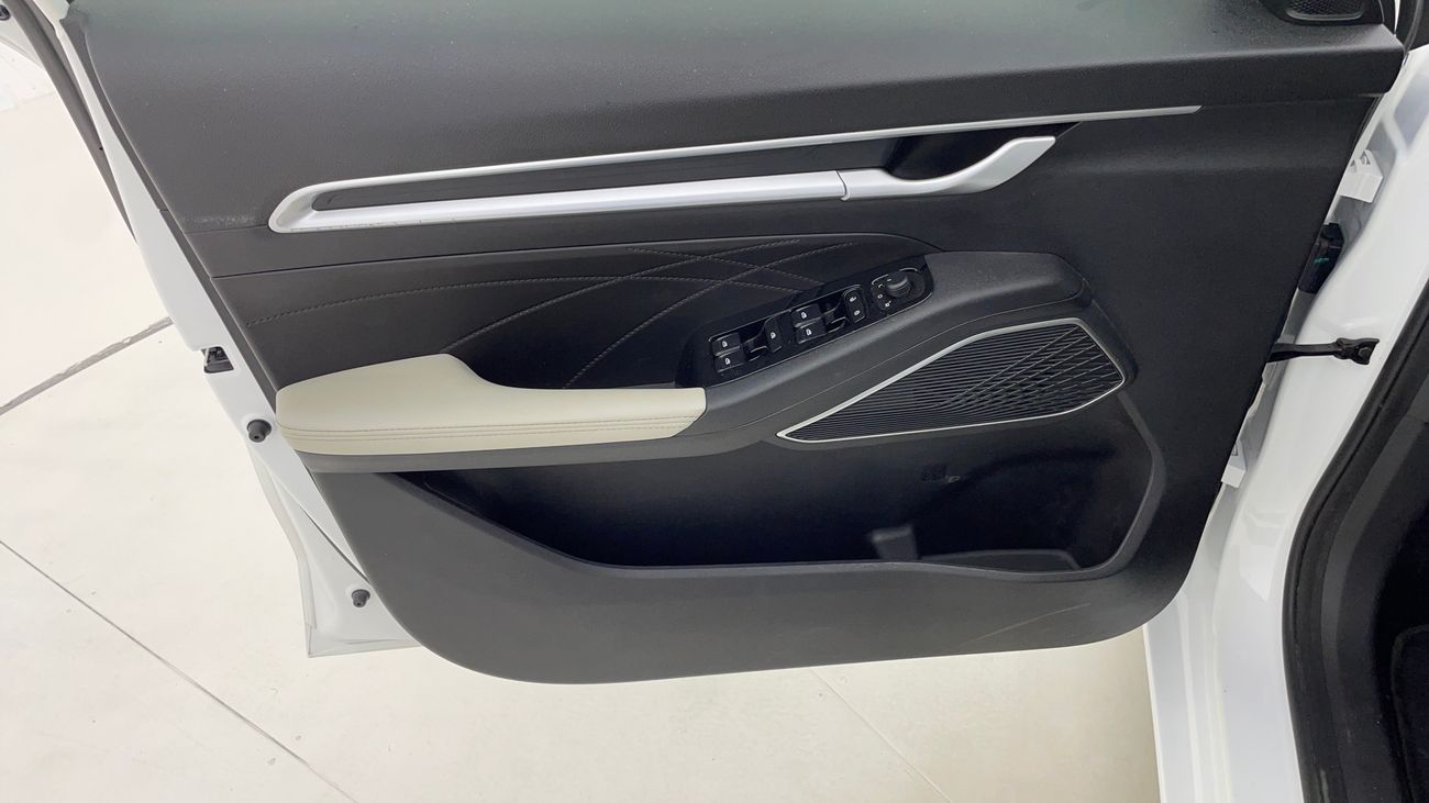 Geely Emgrand GS 1.5 | Zero Down Payment | Free Home Test Drive