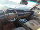 كيا K8 EX DLX