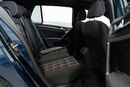 Volkswagen Golf GTI / Full Service History