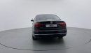 Volkswagen Passat SEL I5 2500