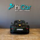 بورش 911 AED 19,453 P.M • 0% Downpayment • Porsche 911 GT3 Touring Package • Agency Warranty