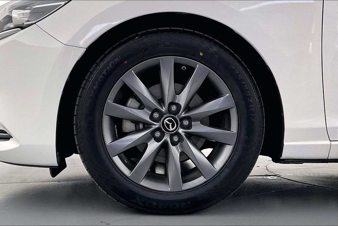 Nissan XTerra Platinum | 1 year free warranty | 0 Down Payment