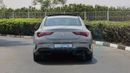 Mercedes-Benz CLA 200 (For Export , НА ЭКСПОРТ) AMG COUPE 2026 GCC Без пробега
