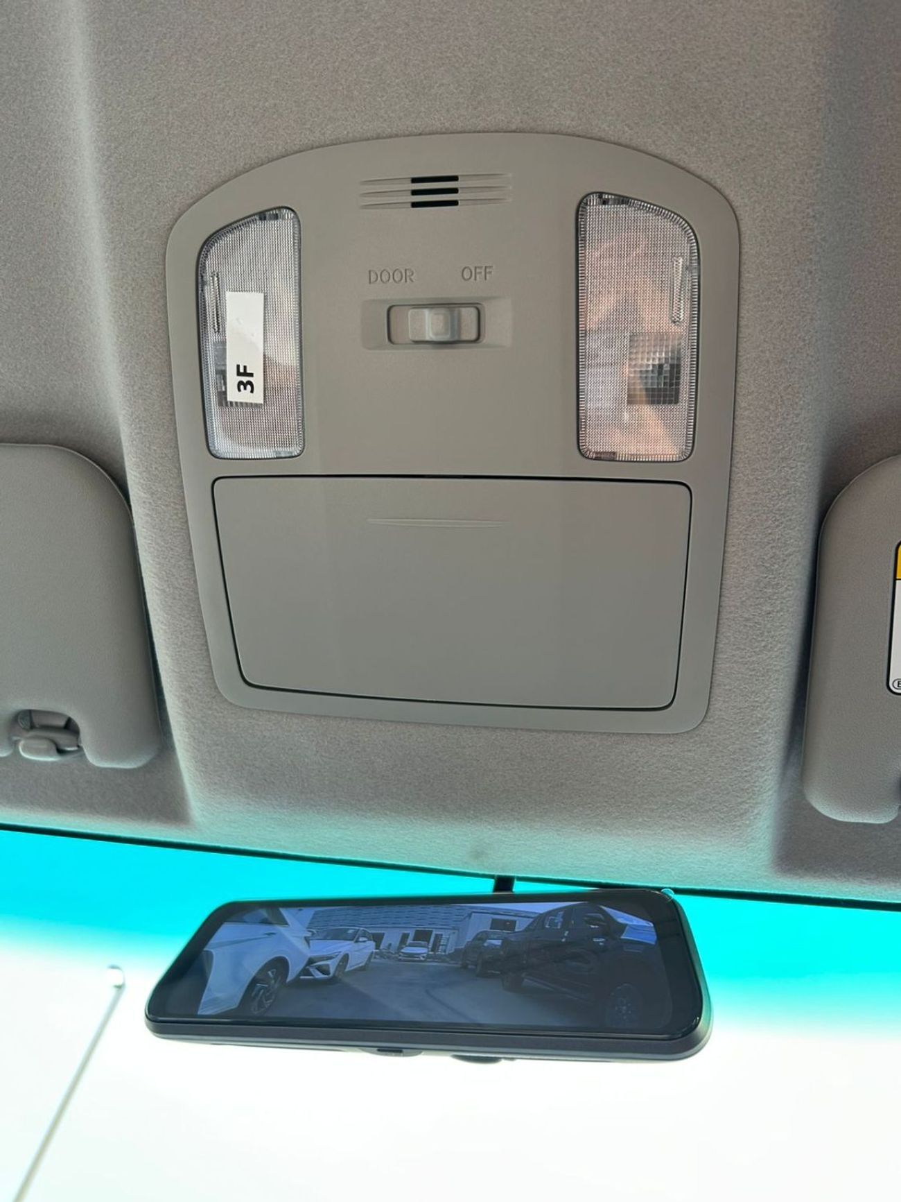 Toyota Hilux GLX 2.7L Double Cab Utility 4WD A/T