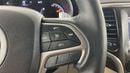 Jeep Grand Cherokee 3.6 LAREDO 2WD AUTO | Guaranteed Warranty | 0 Down Payment