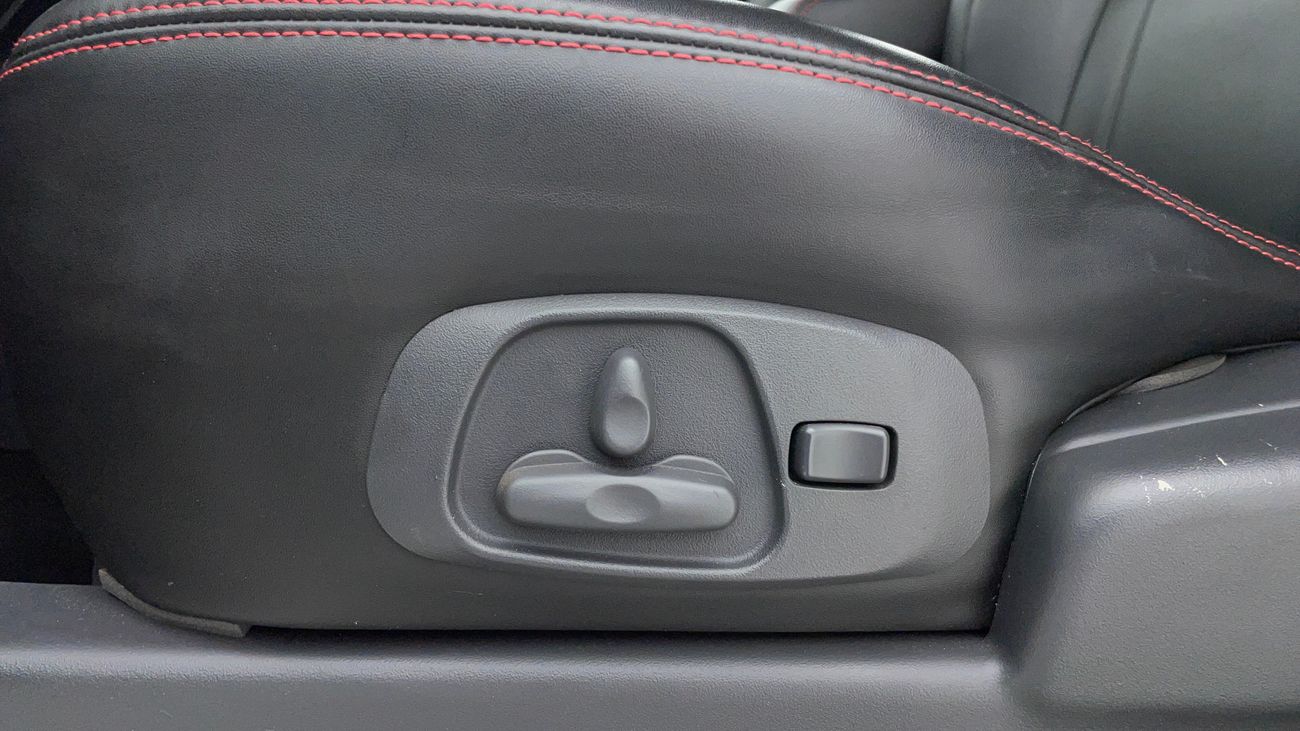 Mitsubishi Pajero SIGNATURE EDITION 3.8 | Zero Down Payment | Free Home Test Drive