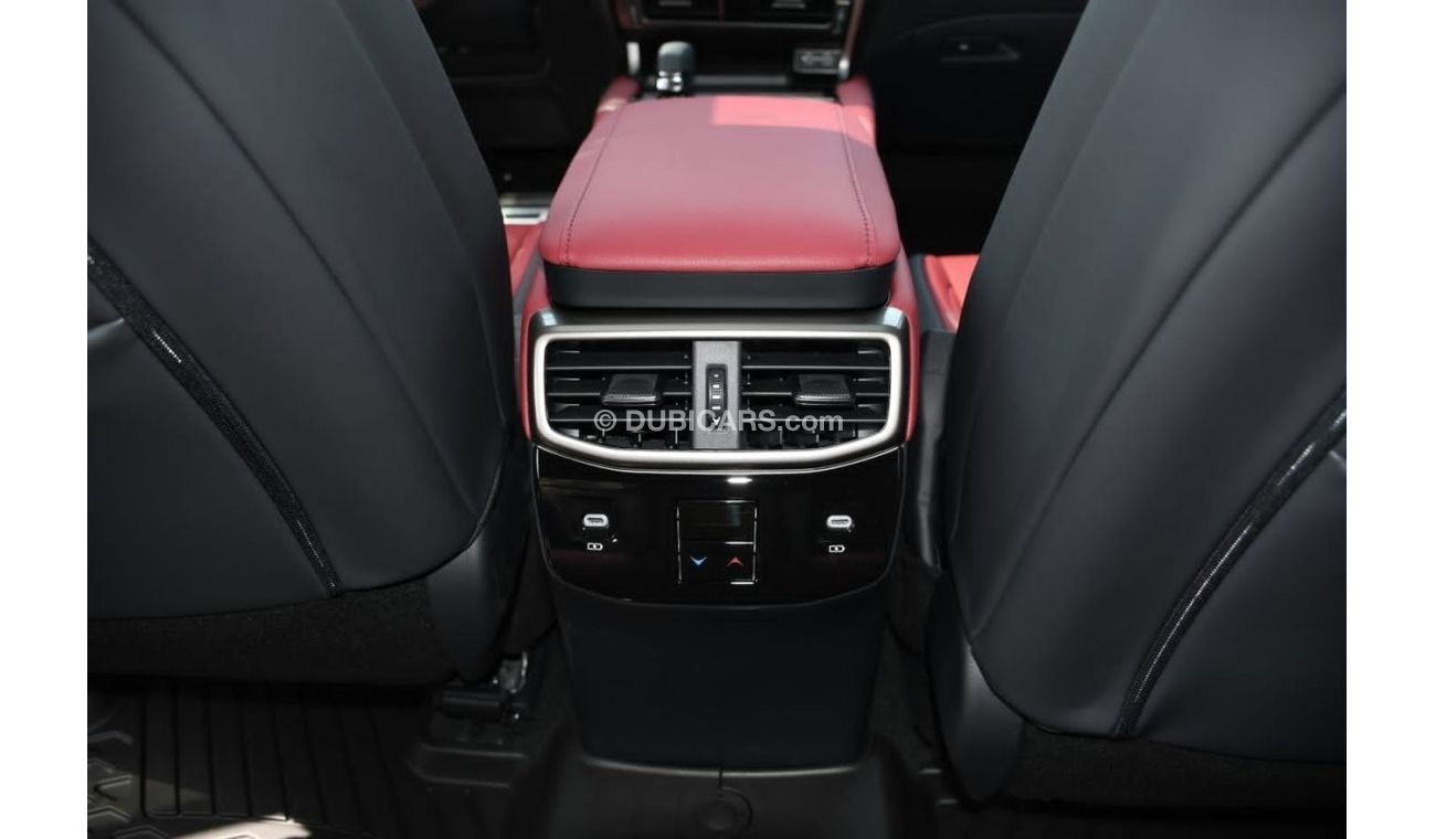 Lexus RX350 2023 Lexus RX350 2.4L F-Sport 1