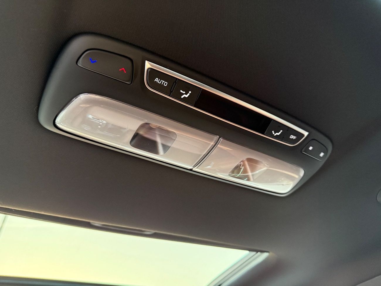 Kia Telluride SX 3.8L 2023 KIA TELLURIDE SX4x4 DOUBLE SUNROOF 360CAMERA FULL OPTIONS IMPORTED FROM USA