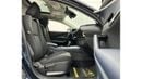 Mazda CX30 2023 Mazda CX-30, January 2028 Mazda Warranty, January 2026 Mazda Service Pack, Low Kms, GCC