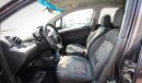 Chevrolet Spark LS