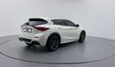 Infiniti Q30 SPORT 2 | Under Warranty | Inspected on 150+ parameters
