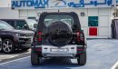 Land Rover Defender 110 HSE P400 3.0L AWD , 2023 GCC , 0Km , (ONLY FOR EXPORT)