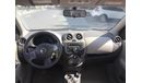 Nissan Micra NISSAN MICRA 2015 GCC Special Offer  Car finance on bank