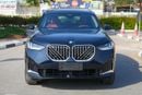 بي أم دبليو X3 X DRIVE 25L 2026!! BRAND NEW CAR!! MENTIONED PRICE IS FOR EXPORT ONLY