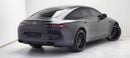 مرسيدس بنز AMG GT