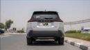 Toyota RAV4 XLE HEV Toyota RAV4 XLE 2.5L Hybrid 2026