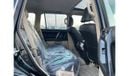 Toyota Prado “Offer”2010 Toyota Prado VX.R 4.0L V6 - 2023 Modified Full Option - UAE PASS